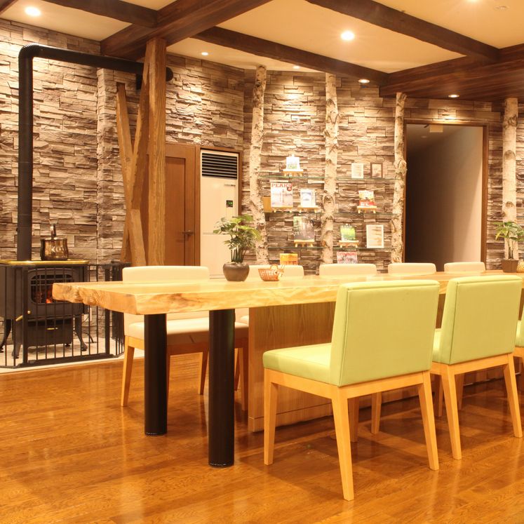 Hotel Kimimachisou - Hotel Kimimachisou, Japan, 〒391-0301 Nagano, Chino, Kitayama, 白樺湖3419-1