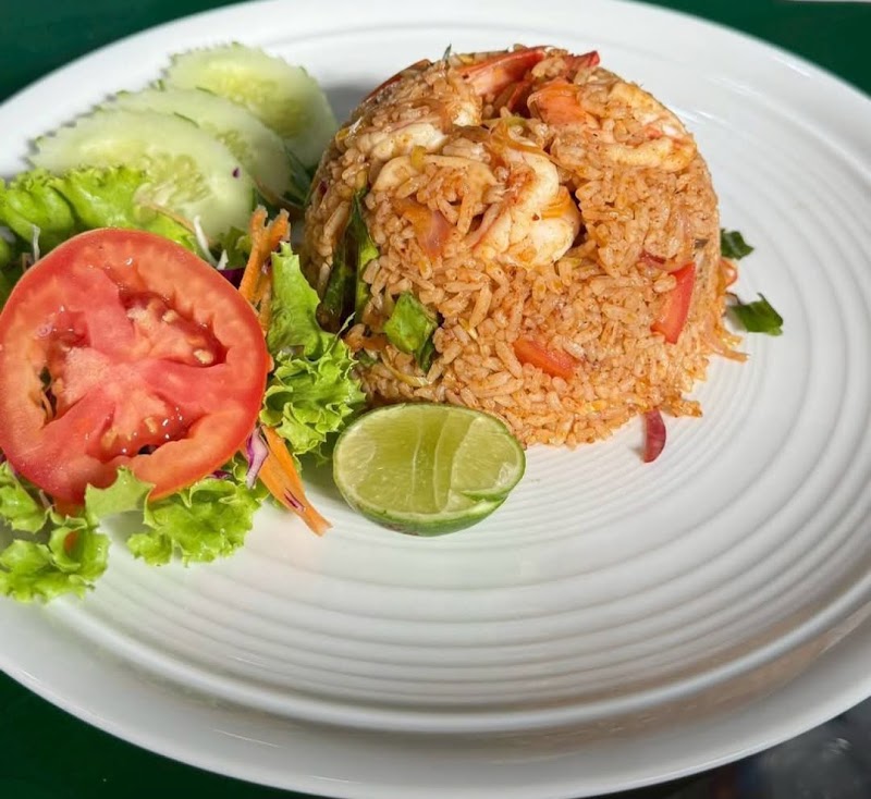 Royal kata number 6 restaurant Kata beach Phuket Thailand - Royal kata number 6 restaurant Kata beach Phuket Thailand, Subdistrict, 58 moo 4 Thanon Taina, Tambon Karon, Amphoe Mueang Phuket, Chang Wat Phuket 83100, Thailand