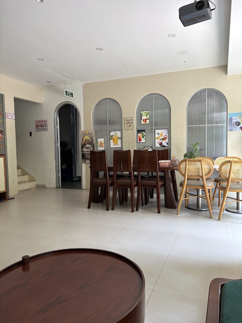 Central boutique villa in old Town - Central boutique villa in old Town 99/1 Hùng Vương, Hội An, Đà Nẵng, Vietnam