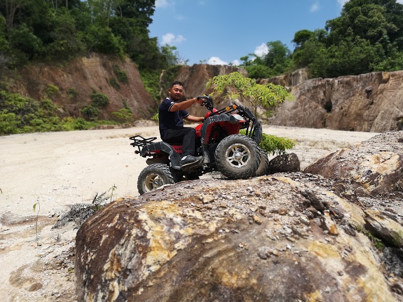 Phuket Best Tours - Phuket Best Tours 163 1 Koktanod Rd, Tambon Karon, Amphoe Mueang Phuket, Chang Wat Phuket 83100, Thailand