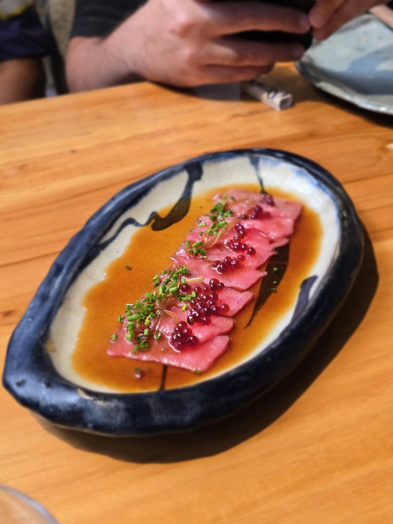 Gaijin - Gaijin, Ground Floor, Linking Rd, opp. Citi Bank, Khar, Khar West, Mumbai, Maharashtra 400052, India