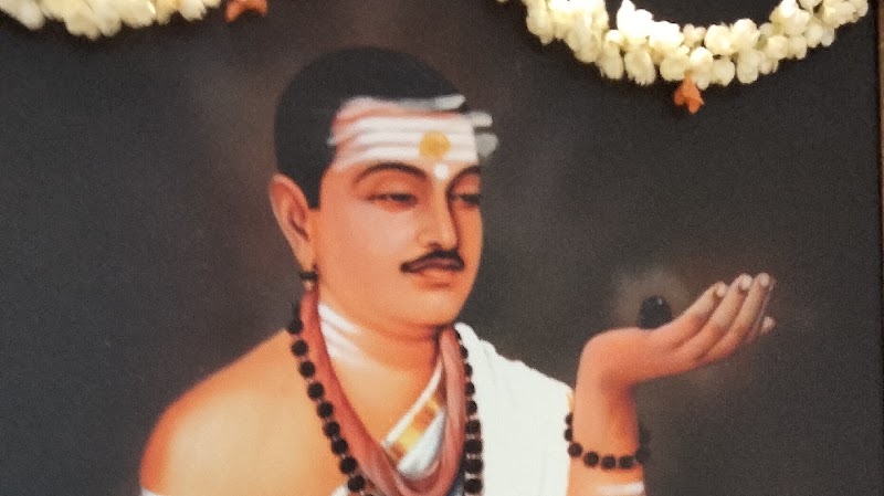 Basaveshwar Khanavali - Basaveshwar Khanavali No.6 , 1st floor, 1st Cross Rd, KHB Colony, 5th Block, Koramangala, Bengaluru, Karnataka 560095, India