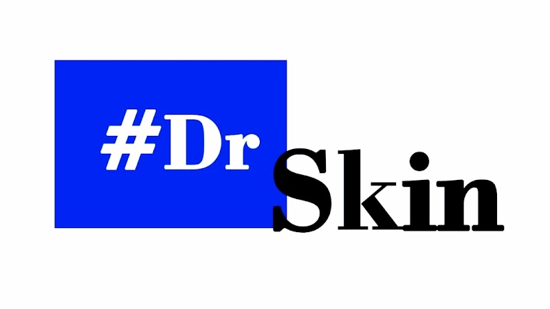 Dr.Akshat Tamta (MBBS, MD, DVL) #DrSkin Cliniq - Dr.Akshat Tamta (MBBS, MD, DVL) #DrSkin Cliniq Mattrix Hospital & Accident Care Pvt. Ltd, Kaladhungi Rd, near Bypass Road, Bank Colony, Tiraha, Lal danth, Haldwani, Uttarakhand 263139, India