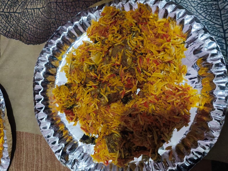 JN RESTRO & CAFE - JN RESTRO & CAFE, cv raman road, near tvs showroom, Kota, Chhattisgarh 495113, India