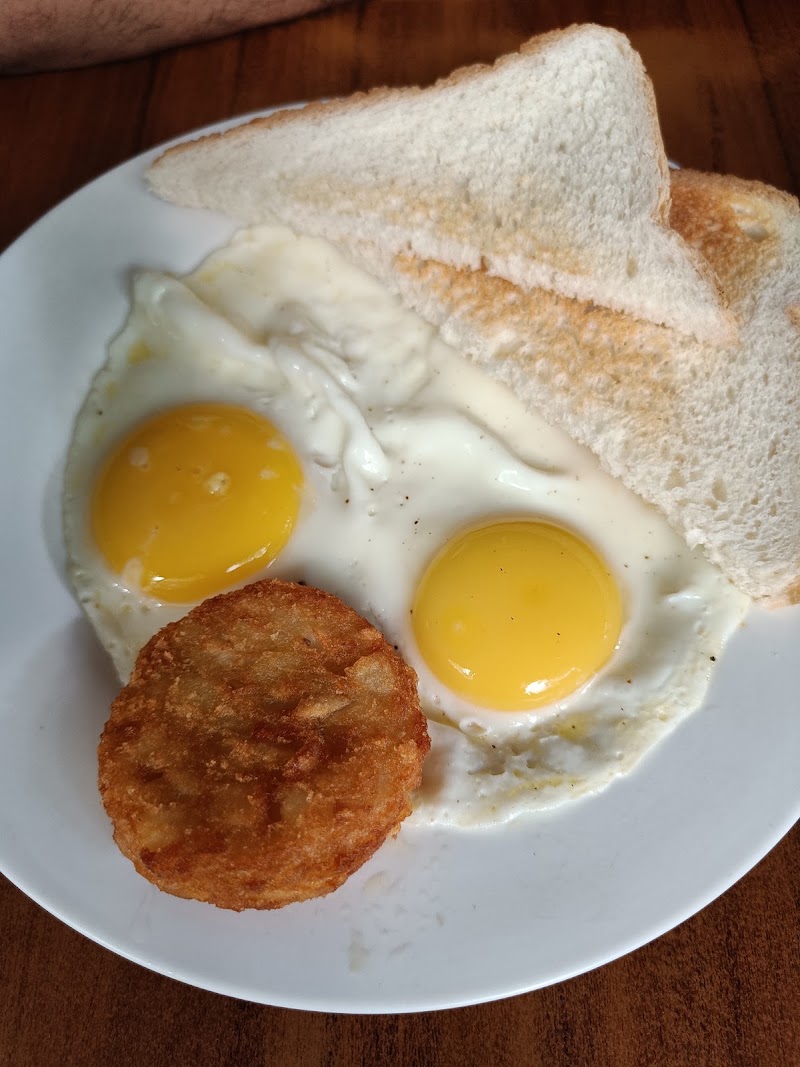 Brunch N Munch - Brunch N Munch 12, Costa Gravas, Sundar Cross Ln, Malad, Orlem, Malad West, Mumbai, Maharashtra 400064, India