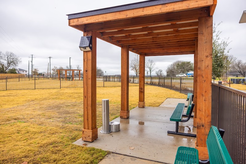 Lockhart Farms - Lockhart Farms, 1911 W San Antonio St, Lockhart, TX 78644, USA