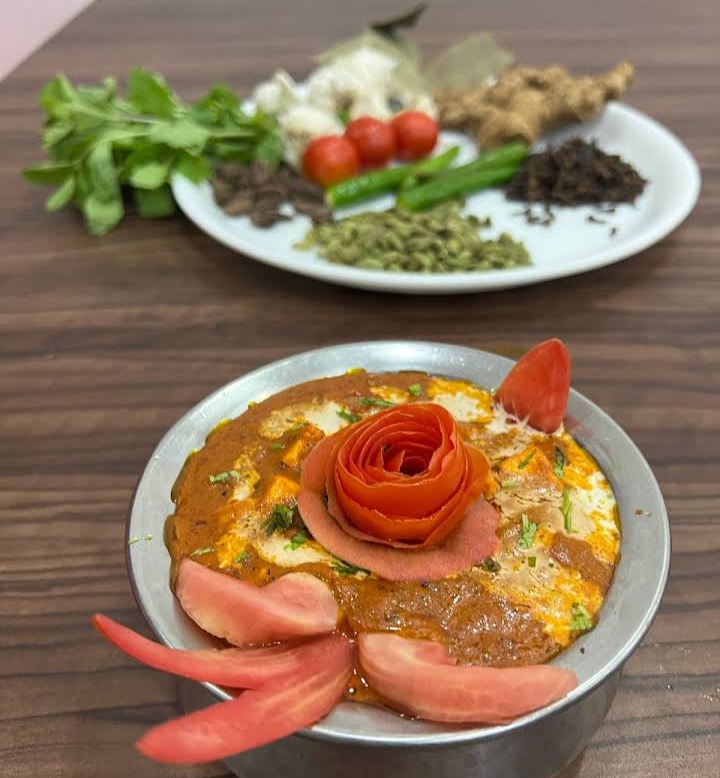 VR Mathura Food Paradise - VR Mathura Food Paradise 200 Feet chennai, Bangalore Bypass Road, beside Collector Office, Tiruchanur, Andhra Pradesh 517503, India
