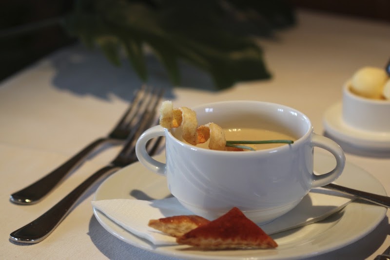 Hotel Restaurant Derby - Hotel Restaurant Derby Bahnhofstrasse 22, 3920 Zermatt, Switzerland