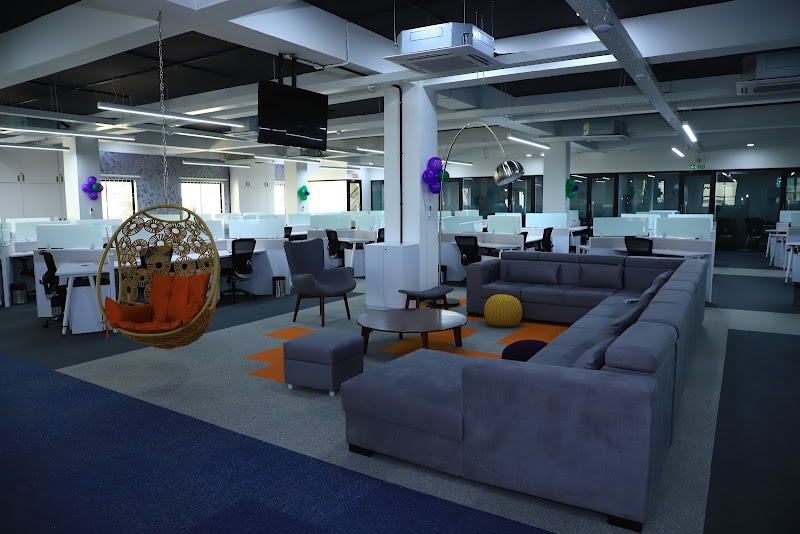 ACKO General Insurance Limited - ACKO General Insurance Limited, #36/5, Hustlehub One East, Somasandrapalya, Hustlehub Tech Park Building, 27th Main Rd, Sector 2, ITI Layout, 1st Sector, HSR Layout, Bengaluru, Karnataka 560102, India