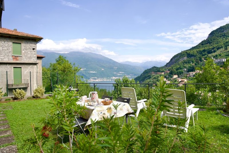 Hotel Diffuso Il Portichetto
