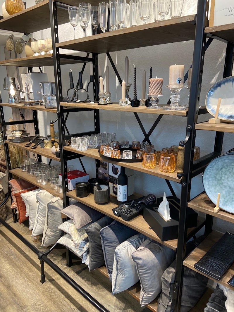 Milla - Deco Living Fashion - Milla - Deco Living Fashion, Buttermarkt 20, 47906 Kempen, Germany