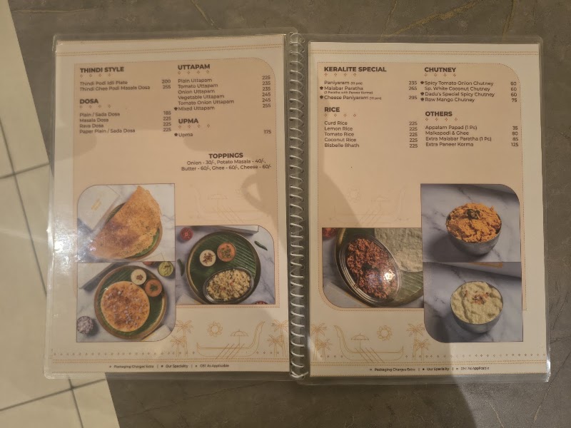 Dosa Coffee - Dosa Coffee, Huda Market, SCO-33, market of sector 10A, Housing Board Colony, Sector 10A, Gurugram, Haryana 122001, India