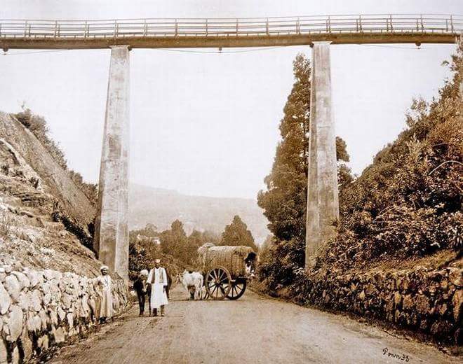 Nilgiri Taxi - Nilgiri Taxi No: 147, Dr.Ambedkar Colony, Mel Kodappamund, Ooty, Tamil Nadu 643002, India