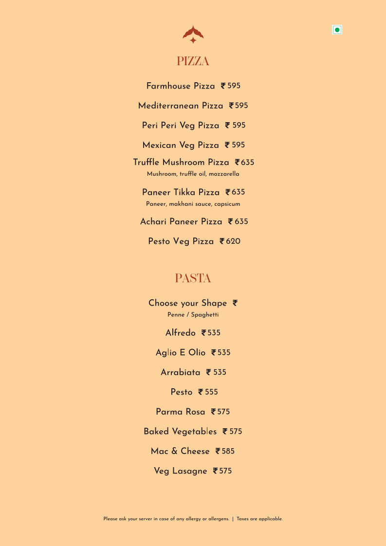 Jagmag - Curated Kitchen & Banquets - Jagmag - Curated Kitchen & Banquets 1, Ajmer Rd, Parshwanath Colony, Rani Sati Nagar, Nirman Nagar, DCM, Jaipur, Jaipur Nagar Nigam Area, Rajasthan 302019, India