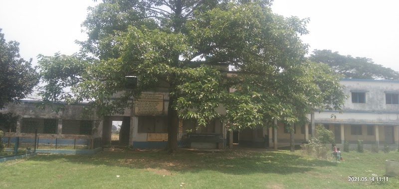 JSP Power Plant Unit-3 (3X25MW) - JSP Power Plant Unit-3 (3X25MW) W9C3+RV2, Raigarh, Kokaditarai, Chhattisgarh 496005, India