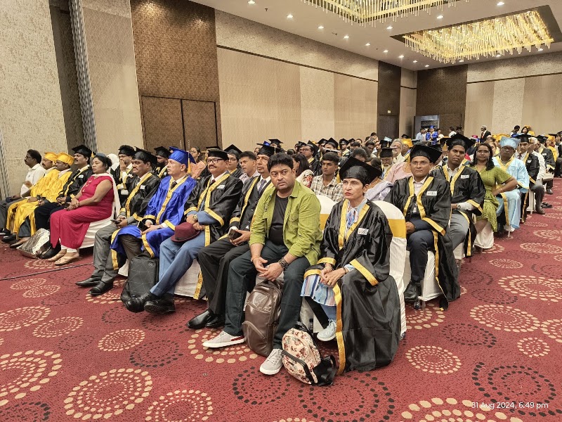 Institute of advanced studies - Institute of advanced studies, AC-10, Kestopur, Kolkata, West Bengal 700101, India