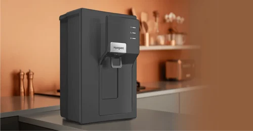 Ro Water Purifiers - Ro Water Purifiers, 6JPC+GWG, Main Rd, Lakhe Nagar, Raipur, Chhattisgarh 492001, India