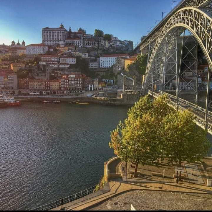 Vila Nova de Gaia - Vila Nova de Gaia Vila Nova de Gaia, Portugal