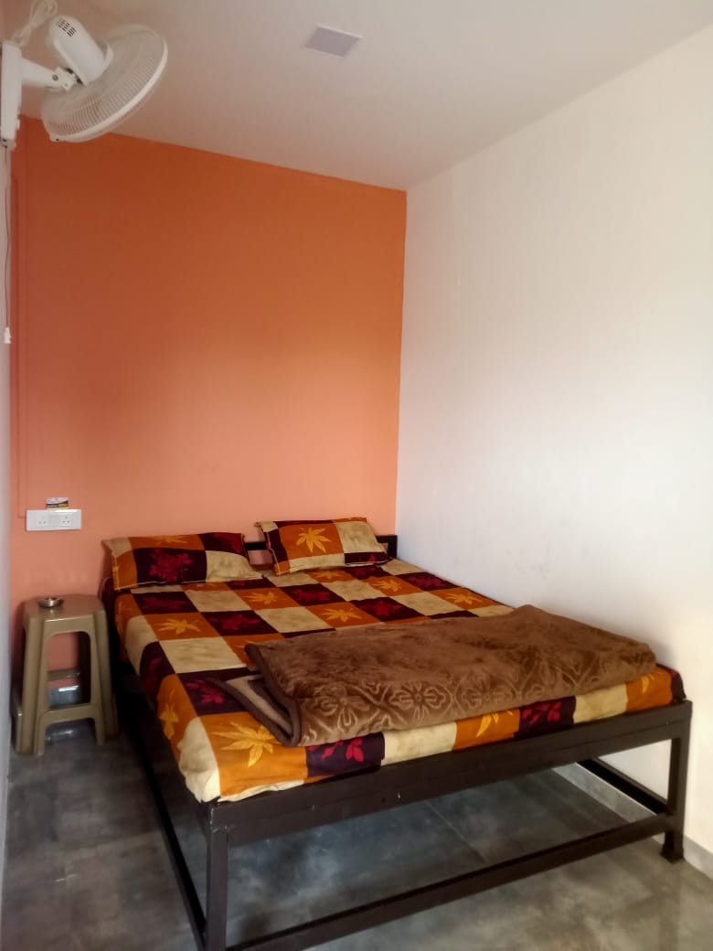 Hotel Relax Inn Family Restaurant Lodgging - Hotel Relax Inn Family Restaurant Lodgging, Plot No 99/4/2, Vadholi Fata Trambakeshwar Highway, near Grape County Hotel, Anjaneri, Maharashtra 422213, India