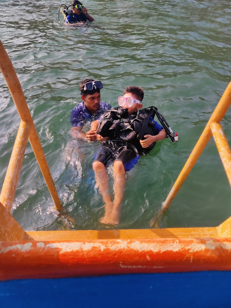 Mirkar Water Sports - Mirkar Water Sports, Neware, Beach, near Ganpatipule, Kajitbhati, Neware, Maharashtra 415615, India