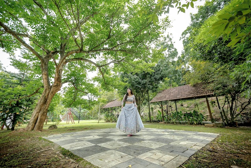 The Hill District Club - The Hill District Club, PO, Kolagapara, Meenangadi, Kolagapaara, Kerala 673591, India
