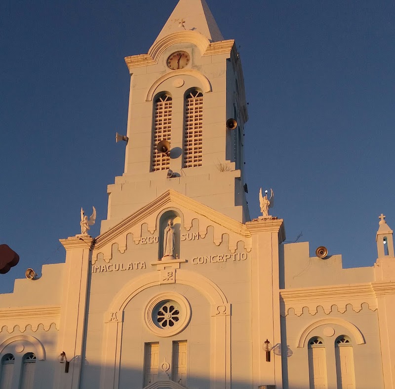 Mauriti - Mauriti, Ceará, 63210-000, Brazil