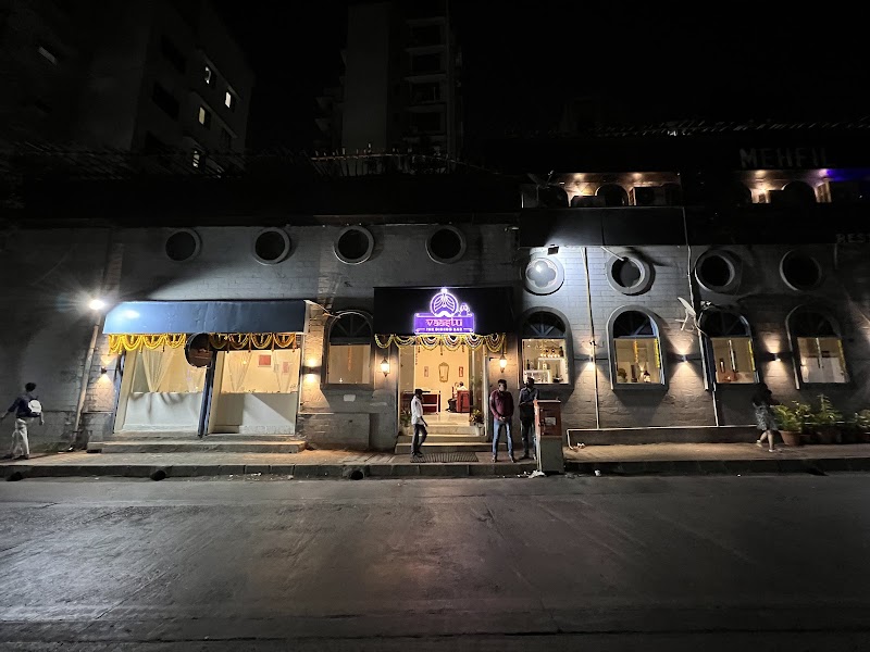 vaastu - vaastu Shop no 5, Building, Ahimsa Marg, opp. Dheeraj Kiran, Om Nagar, Sunder Nagar, Malad West, Mumbai, Maharashtra 400064, India