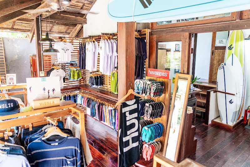 KS Boardriders Surf Shop - KS Boardriders Surf Shop Tourism Rd, Siargao, Siargao Island, Cloud 9 Dr, General Luna, 8419 Surigao del Norte, Philippines