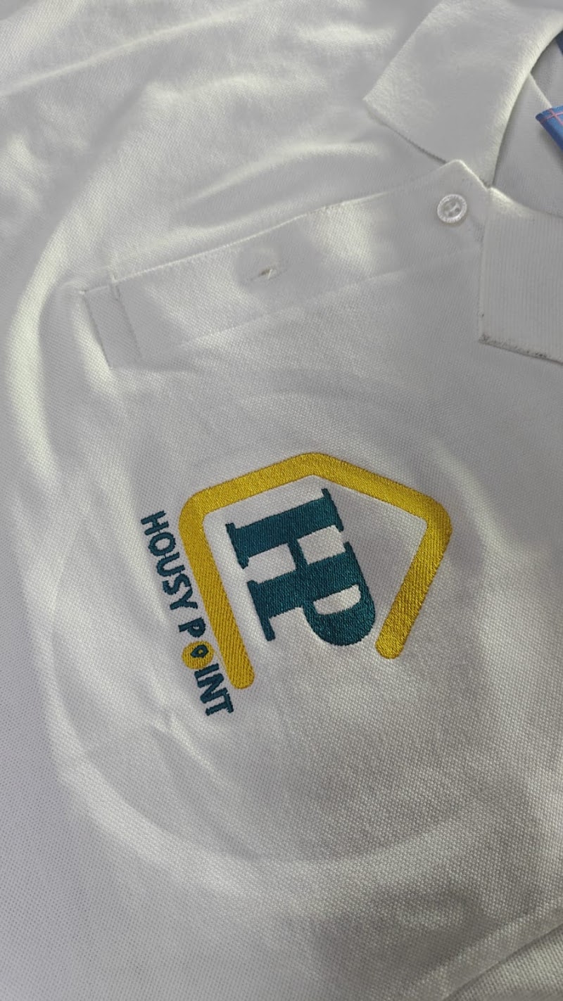 Squareknot - custom tshirt printing - Squareknot - custom tshirt printing 3rd Floor, Plot no B 31, Udyog Vihar Phase V Rd, Udyog Vihar 3, Udyog Vihar, Sector 19, Gurugram, Haryana 122015, India