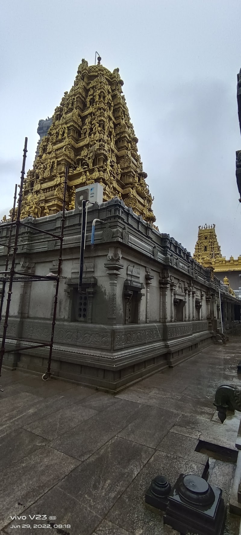 Murdeshwara .com - Murdeshwara .com Murudeshwar Temple Hwy, Murdeshwar, Mavalli, Karnataka 581350, India
