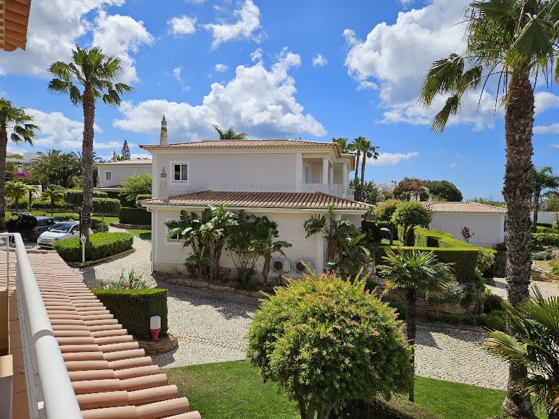 Hotel Clube Porto de Mós - SunPlace Hotels & Resorts - Hotel Clube Porto de Mós - SunPlace Hotels & Resorts Estrada da Praia do, Praia do, Porto de Mós, 8600-282 Lagos, Portugal