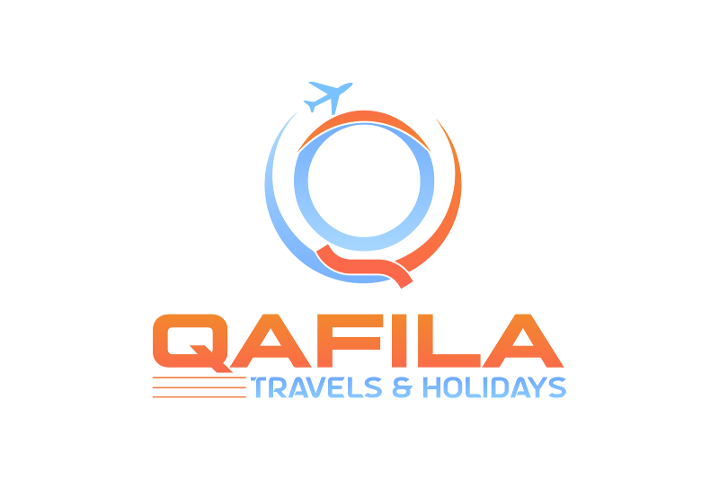 QAFILA TRAVELS & HOLIDAYS - QAFILA TRAVELS & HOLIDAYS, in front of Muslim Hall, near Evergreen Chowk, Baijnathpara, Shastri Market, Raipur, Chhattisgarh 492001, India