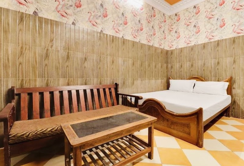 Hotel New Lucknow | Best and budget hotel for couples,family and officials | near charbagh and aminabad | - Hotel New Lucknow | Best and budget hotel for couples,family and officials | near charbagh and aminabad | 91/28 GF, Yadunath Sanyal Road, Latouche Rd, Ghasyari Mandi, Naka Hindola, Lucknow, Uttar Pradesh 226001, India