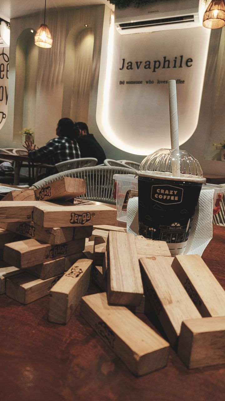 Crazy Coffee | Ratanada - Crazy Coffee | Ratanada 106, Circuit House Rd, Ratanada, Jodhpur, Rajasthan 342011, India