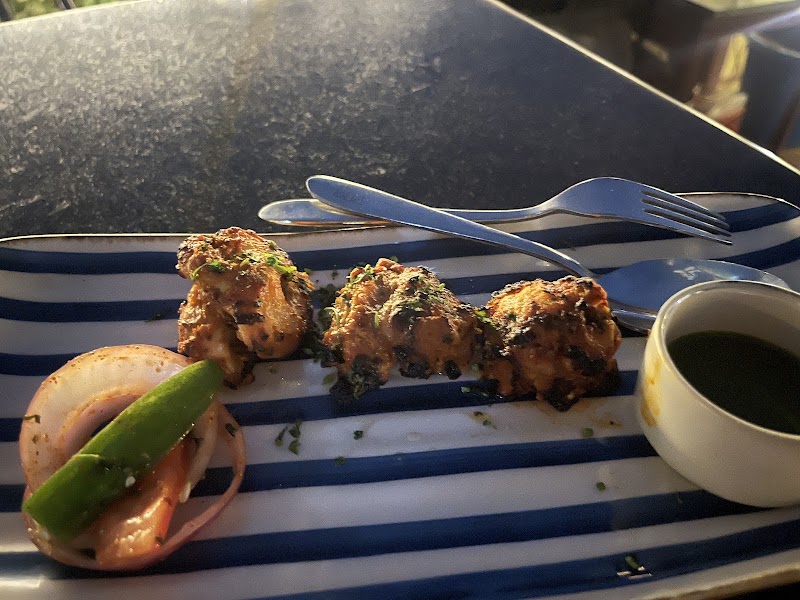 TBC Sky Lounge - Kadubisanahalli- Marathahalli Outer Ring Road | Fabulous Terrace Lounge- Rooftop Restaurant & Bar - TBC Sky Lounge - Kadubisanahalli- Marathahalli Outer Ring Road | Fabulous Terrace Lounge- Rooftop Restaurant & Bar 5th Floor, Berry's Hotel, 36/1, Marathahalli - Sarjapur Outer Ring Rd, opposite JP Morgan, Kadubeesanahalli, Bengaluru, Bellandur Amanikere, Karnataka 560103, India