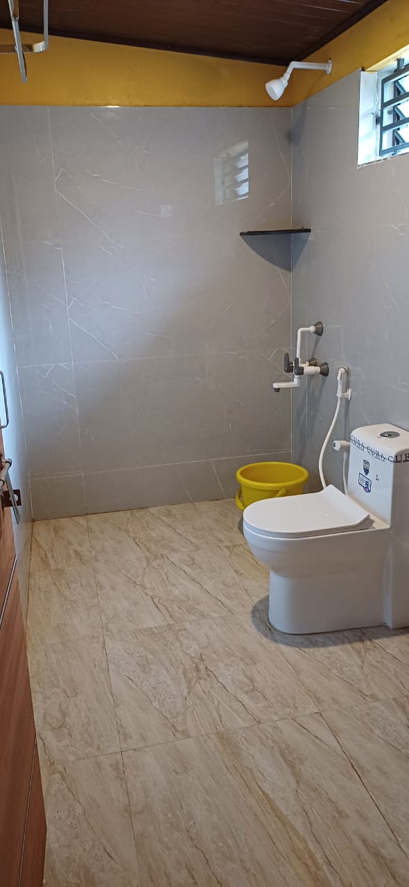 Royal Vintage Beach Stay - Royal Vintage Beach Stay, near kariyappa katte, Gokarna, Karnataka 581306, India