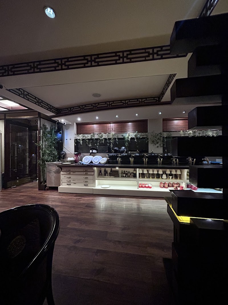 Dejavu Restaurant - Dejavu Restaurant Nongkynrih, Laitumkhrah, Shillong, Meghalaya 793003, India