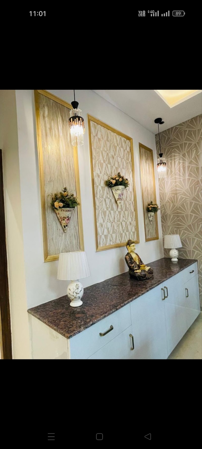 Sunrise Enclave - Sunrise Enclave, Nh 205A, Kharar - Landran Rd, Sector 127, Shivalik City, Sahibzada Ajit Singh Nagar, Punjab 140307, India