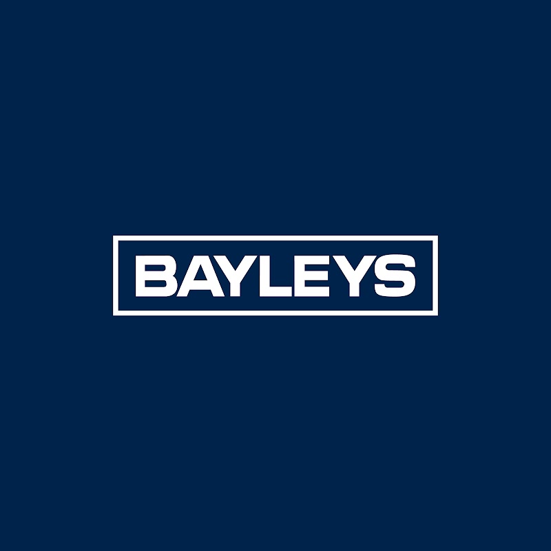 Bayleys Wanaka - Bayleys Wanaka, 62 Ardmore Street, Wanaka, Wānaka 9305, New Zealand