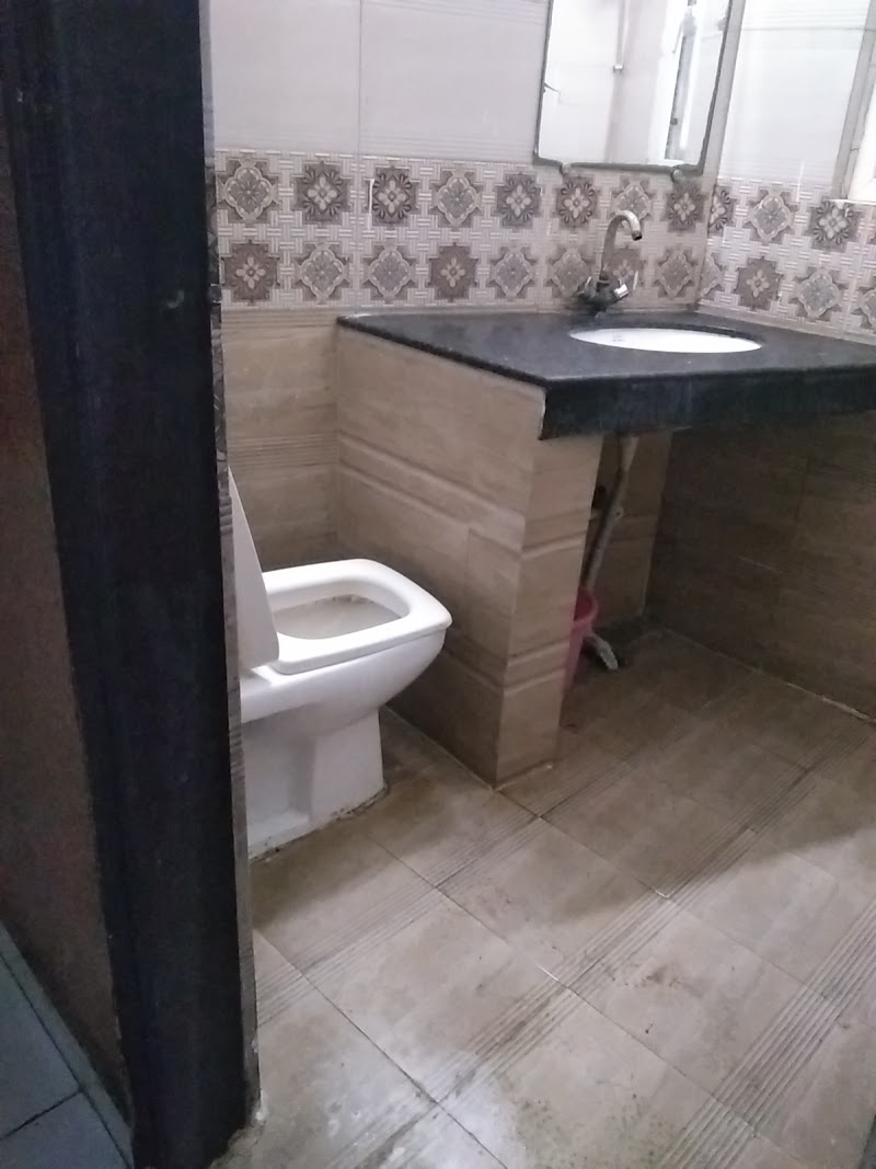 Signature Hotel 2.0 - Signature Hotel 2.0 Plot no-27, Sector-66, Mamura, Sector 71, Noida, Uttar Pradesh 201316, India