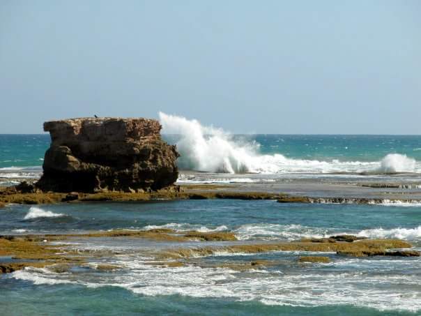 Sorrento - Sorrento VIC 3943, Australia
