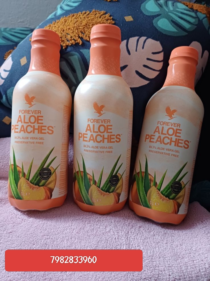 Forever living products distributor Delhi ( Dilkhush ) - Forever living products distributor Delhi ( Dilkhush ), LAXMI DAIRY, H137, Tigri Rd, Block A, JJ camp, New Delhi, Delhi 110062, India