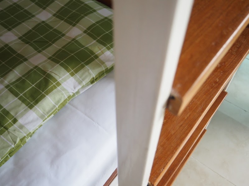 Green Sleep Hostel - Green Sleep Hostel 5/10 Soi 7, ถนน ราชดำเนิน Old City ตำบลศรีภูมิ Muang, เชียงใหม่ 50200, Thailand