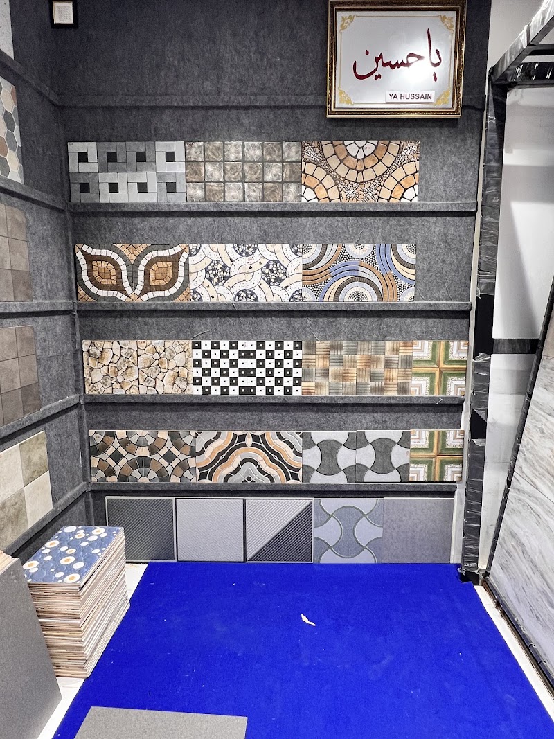 S.H.Granite & Sanitary ware - S.H.Granite & Sanitary ware, Bharti nagar chowk, Vyapar Vihar Rd, beside rajesh kirana, Bhartiya Nagar, Bilaspur, Chhattisgarh 495001, India
