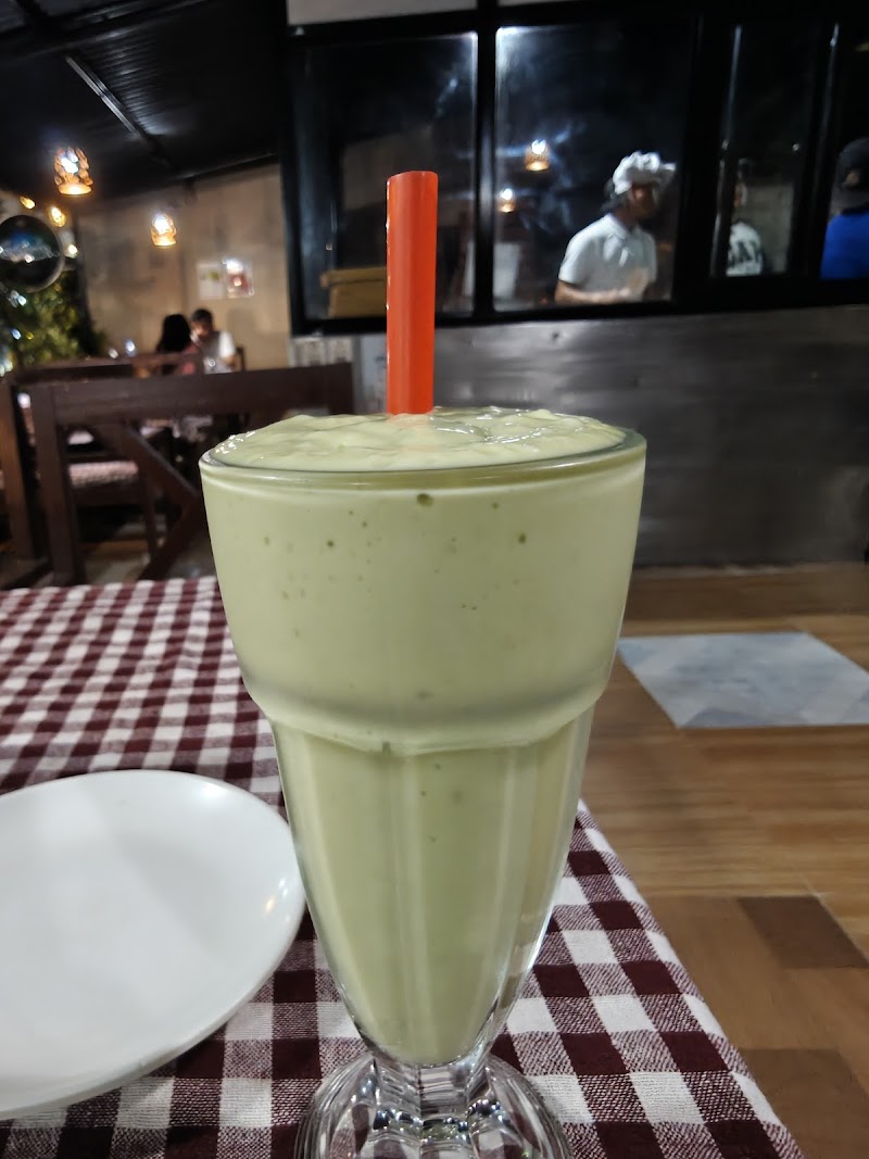 Godfathers Pizzeria - Godfathers Pizzeria, Lakeside Rd, Hallan Chowk 18th street, पोखरा 33700, Nepal