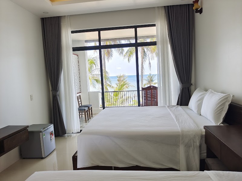 Sealight Villa and house Phu Quoc - Sealight Villa and house Phu Quoc 100C/4 Đường Trần Hưng Đạo, Phú Quốc, An Giang 922200, Vietnam
