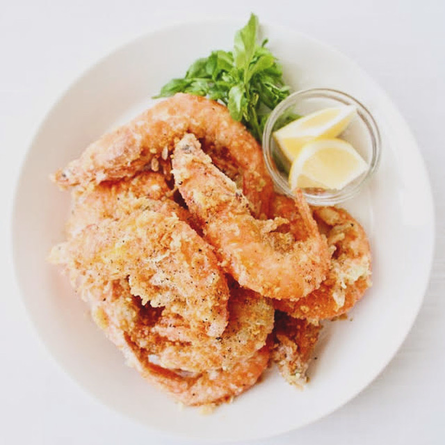 ハバゴバ 高円寺 Ali’s Bar - ハバゴバ 高円寺 Ali’s Bar, ライオンズプラザ高円寺 1F, 3-chōme-21-19 Kōenjikita, Suginami City, Tokyo 166-0002, Japan