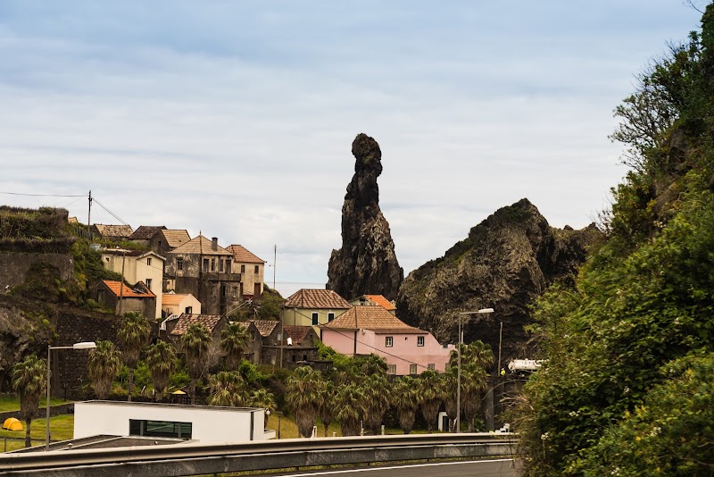 Seixal - Seixal, Portugal