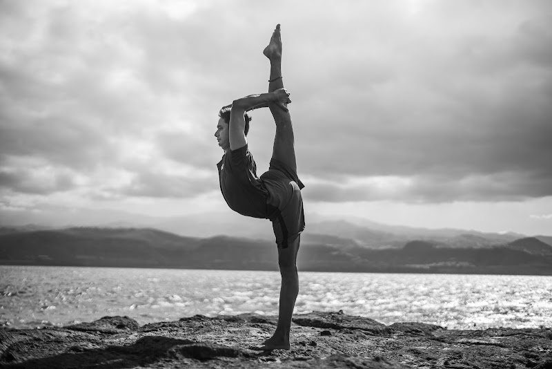 Prana Vashya Yoga Shala - Prana Vashya Yoga Shala, 605, 14th cross, 1st Main Rd, 3rd Stage, Gokulam 2nd Stage, Gokulam, Mysuru, Karnataka 570002, India