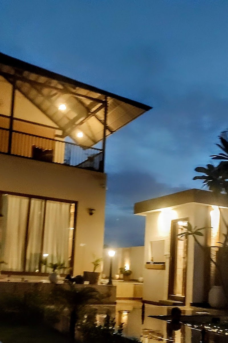 NEST ONE - NEST ONE Khasra Number 5111/3188, Tehsil Sanganer, Kho Nagoriyan, Ghati Karolan, Jaipur, Rajasthan 302017, India
